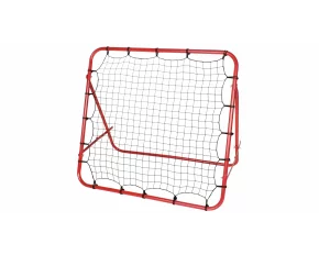 Plasa ricoseu fotbal Soccer Rebounder