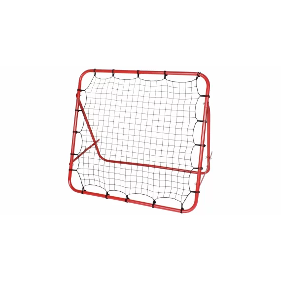 Plasa ricoseu fotbal Soccer Rebounder