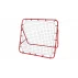 Plasa ricoseu fotbal Soccer Rebounder