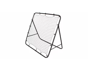 Plasa ricoseu Soccer Rebounder 1.2
