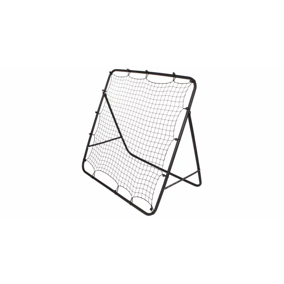 Plasa ricoseu Soccer Rebounder 1.2