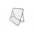 Plasa ricoseu Soccer Rebounder 1.2