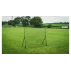 Plasa ricoseu Soccer Rebounder 1.8