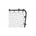 Plasa ricoseu Soccer Rebounder 1.8