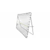 Plasa ricoseu tenis Court Rebounder