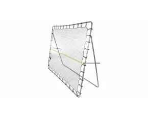 Plasa ricoseu tenis Court Rebounder