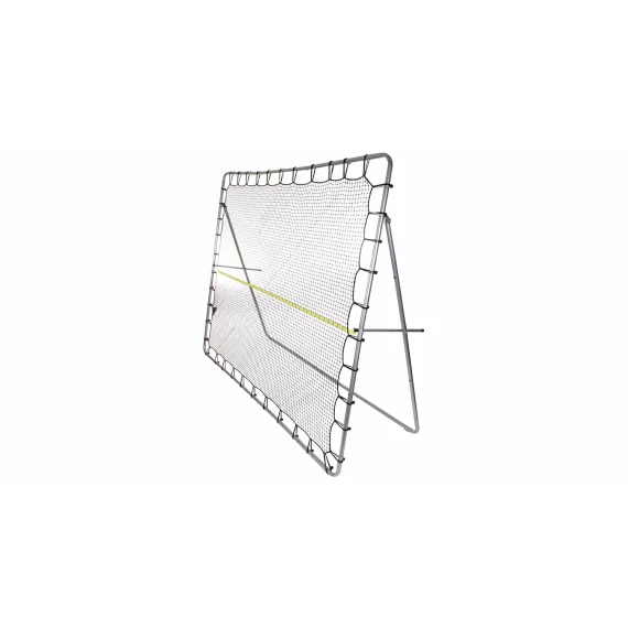 Plasa ricoseu tenis Court Rebounder