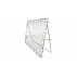 Plasa ricoseu tenis Court Rebounder