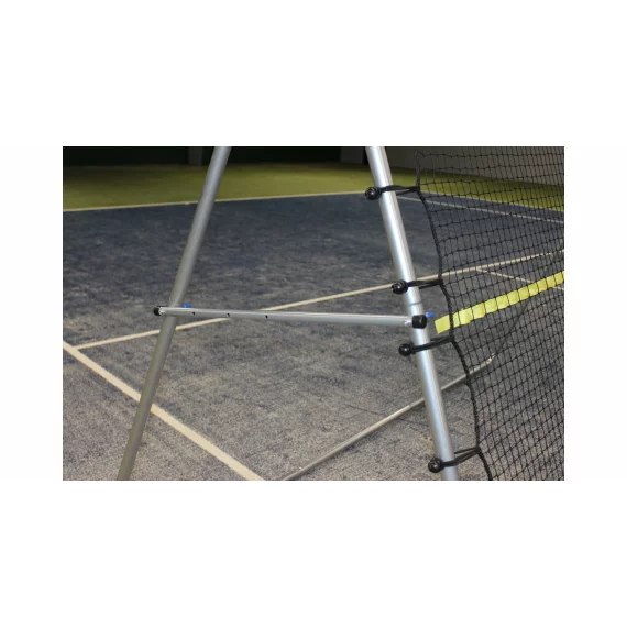 Plasa ricoseu tenis Court Rebounder