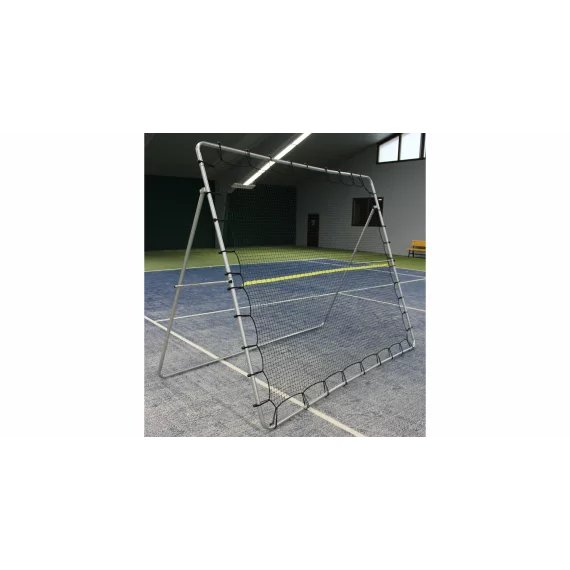 Plasa ricoseu tenis Court Rebounder