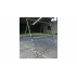 Plasa ricoseu tenis Court Rebounder