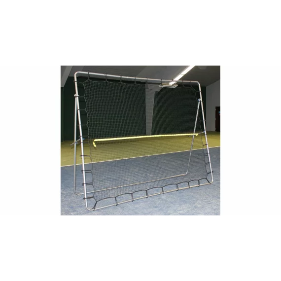 Plasa ricoseu tenis Court Rebounder