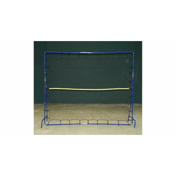 Plasa ricoseu tenis Slam Rebounder