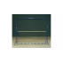 Plasa ricoseu tenis Slam Rebounder