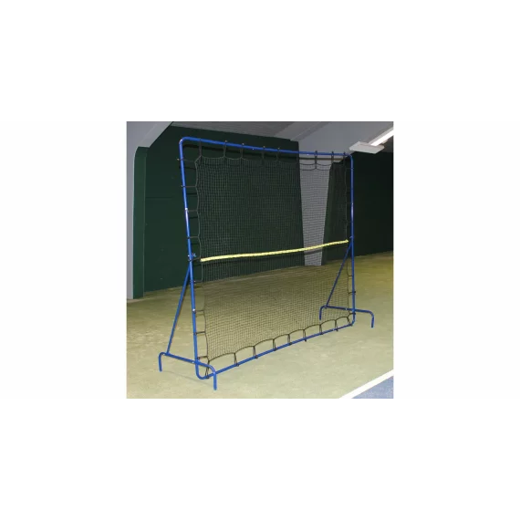 Plasa ricoseu tenis Slam Rebounder