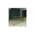 Plasa ricoseu tenis Slam Rebounder