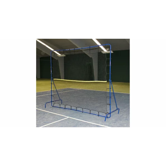 Plasa ricoseu tenis Slam Rebounder