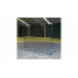 Plasa ricoseu tenis Slam Rebounder