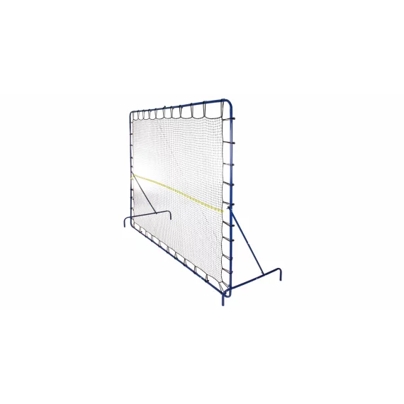 Plasa ricoseu tenis Slam Rebounder