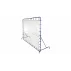 Plasa ricoseu tenis Slam Rebounder