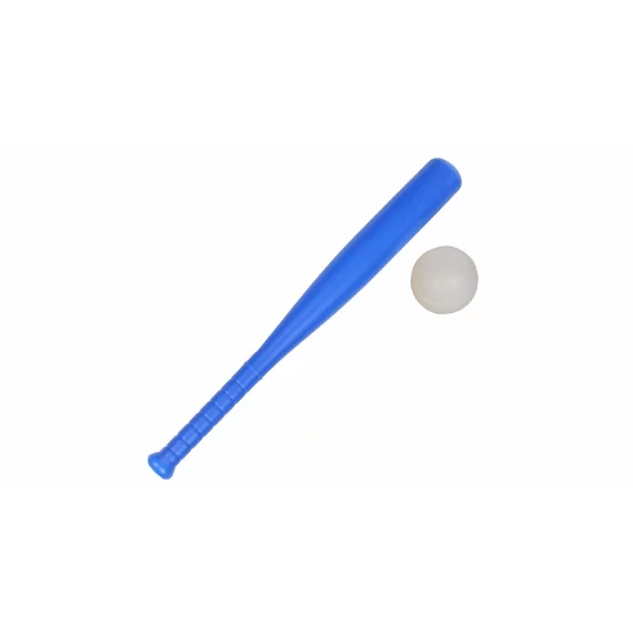 Plastic Baseball Bat bata si minge baseball din plastic