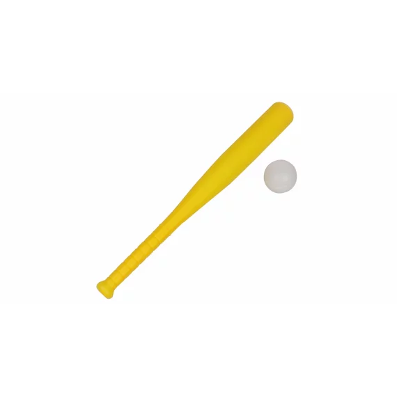 Plastic Baseball Bat bata si minge baseball din plastic