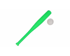 Plastic Baseball Bat bata si minge baseball din plastic