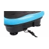 Platforma de vibratii DS01, albastru