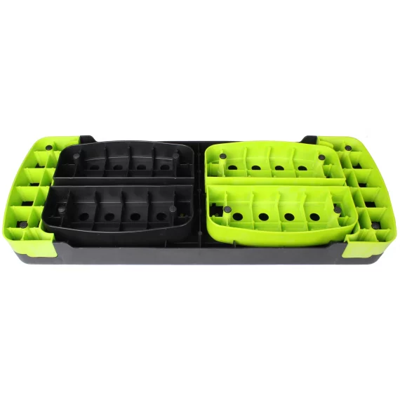 Platforma stepper 78x30cm, Inaltime ajustabila 10-20cm