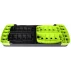 Platforma stepper 78x30cm, Inaltime ajustabila 10-20cm
