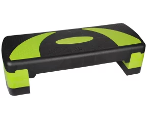 Platforma stepper 78x30cm, Inaltime ajustabila 10-20cm
