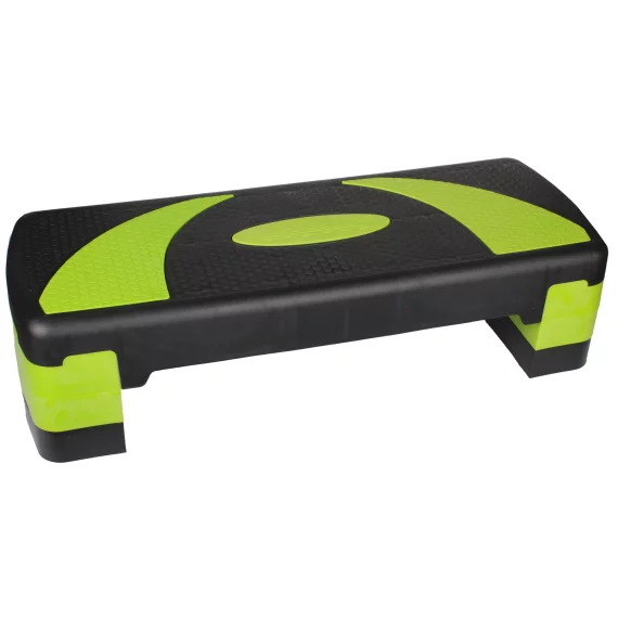 Platforma stepper 78x30cm, Inaltime ajustabila 10-20cm