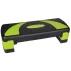 Platforma stepper 78x30cm, Inaltime ajustabila 10-20cm