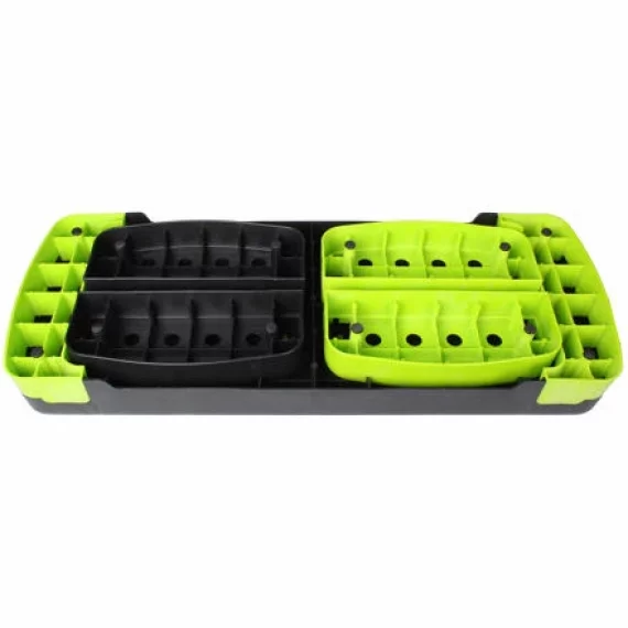 Platforma stepper 78x30cm, Inaltime ajustabila 10-20cm