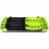 Platforma stepper 78x30cm, Inaltime ajustabila 10-20cm