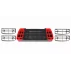 Platforma stepper cu 3 trepte, Three Layer