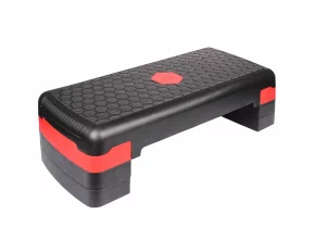 Platforma stepper cu 3 trepte, Three Layer