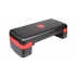Platforma stepper cu 3 trepte, Three Layer