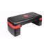Platforma stepper cu 4 trepte, Four Layer