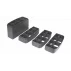 Platforma stepper cu 4 trepte, Four Layer