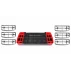 Platforma stepper cu 4 trepte, Four Layer
