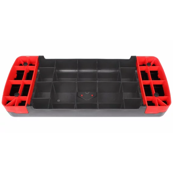 Platforma stepper cu o treapta, Single Layer