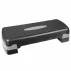 Platforma stepper Easy, inaltime ajustabila 10-15cm