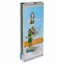 Platforma stepper Easy, inaltime ajustabila 10-15cm