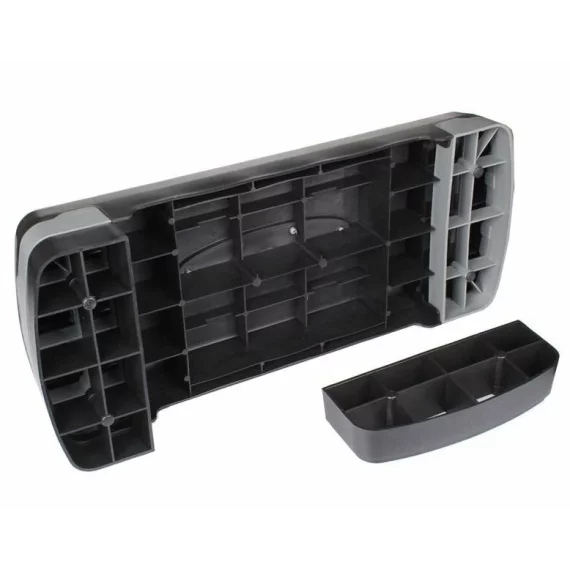 Platforma stepper Easy, inaltime ajustabila 10-15cm