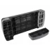 Platforma stepper Easy, inaltime ajustabila 10-15cm