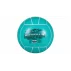 Play 21 beach ball green