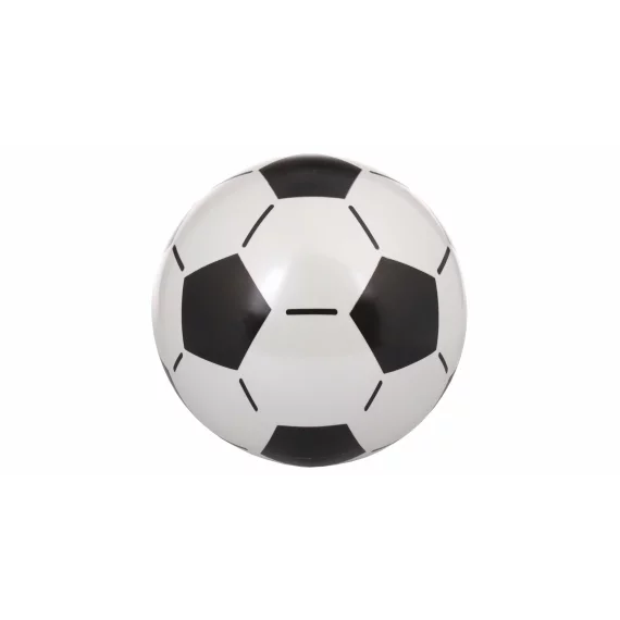 Play 220 minge de cauciuc, alb