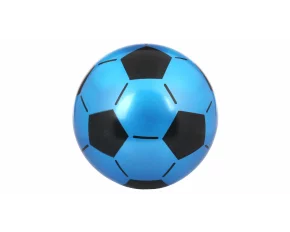 Play 220 minge de cauciuc, albastru
