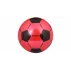 Play 220 minge de cauciuc, rosu